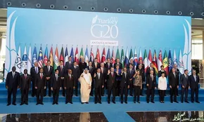عکس/ رانندگی اردوغان با ماشینِ گلف