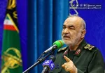 ۱۱ اسفند با دشمنان اتمام حجت می‌کنیم