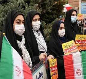 فیلم/ خاطره جالب رهبر انقلاب درباره نترسیدن از قدرت‌های ظالم