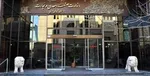 وزیر راه رئیس سازمان هواپیمایی را عزل کرد/معرفی سرپرست جدید با نیم نگاهی به کابینه آینده
