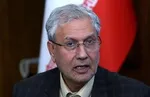 محاکمه خبرنگار آمریکایی به جرم انتقاد از جنگ‌طلبی آمریکا