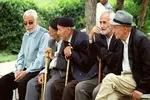 همسان‌سازی حقوق بازنشستگان در آستانه دائمی شدن