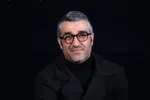 احمدرضا درویش و مدیران تلویزیون به بن بست خوردند؟