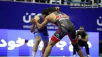 سازمان لیگ خطاب به باشگاه‌های لیگ برتر: تمرینات خود را آغاز کنید
