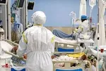 گونه جهش یافته دلتا، مُسری‌تر از همیشه/ ایمنی جامعه با واکسیناسیون عمومی کرونا