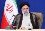 تاکید رئیس جمهور بر اهمیت منطقی شدن نرخ کالا‌های اساسی