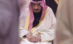 تفسیر رائفی‌پور از تصاویر خالی از جمعیت کعبه +عکس