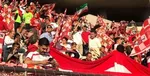 درآمد میلیاردی پرسپولیس از بلیت‌فروشی فینال آسیا+جدول