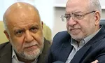 واکنش بابک زنجانی به اظهارات وزیر نفت