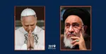 خشم ارگان رسانه‌ای CIA از نفوذ عالمگیر تشیع