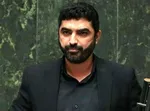 خداحافظی با اقتصاد «همتی» | مجلس با ۱۸۲ رای وزیر اقتصاد را بیکار کرد