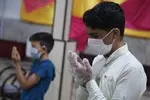 مراسم پرجمعیت در محرم ممنوع می‌شود