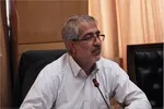 طرح تعطیلات نوروز زمستانی جدی‌تر شد