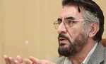 نامه سلحشور درباره مسجدسازی احمدی‌نژاد