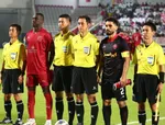 پرسپولیس رقیب رونالدو شد، سپاهان و نساجی با یاران بنزما و نیمار جدال می‌کنند