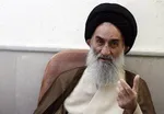 اظهارنظر عجیب معاون پرورشی آموزش‌وپرورش درباره مزاحمت‌های خیابانی