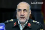 مقصر اصلی ماجرای کوروش کمپانی کیست؟