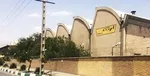 شرایط پرداخت وام ۵۰ میلیونی به معتادان بهبودیافته