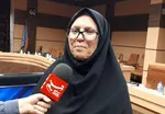 محدودیت‌های جدید کرونایی از شنبه در تهران/ وضعیت کارکنان دولتی