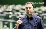 خبر مهم برای دارندگان املاک قولنامه‌ای|مهلت قانونی ثبت ادعا اعلام شد