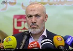 ابوشریف: ایران را تنها نخواهیم گذاشت