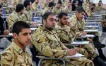 برگزاری امتحانات نهایی از ۳۱ اردیبهشت/ایجاد سابقه تحصیلی برای هنرستانی‌های داوطلب کنکور