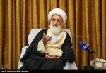 کمیسیون اقتصادی مجلس درباره بورس گزارش می‌دهد