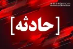 قتل دختر جوان در شهرکرد؛ قاتل دستگیر شد