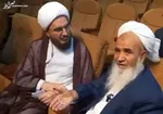 انهدام ۲ باند مسلح قاچاق مواد مخدر در ایرانشهر و خاش