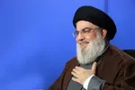 قالی‌باف: پایگاه‌های آمریکایی از هیچ‌کس محافظت نمی‌کنند