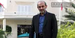 صداوسیما با پرداخت‌های غیرمعقول حامیان مالی به چهره‌ها موافق نیست