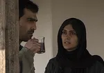 مرگ کاریکاتوریست موهن به پیامبر(ص)