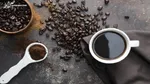 نوشیدن چند فنجان قهوه در روز بی‌ضرر است؟