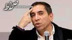 خدا ازسر تقصیرات مخملباف‌بگذرد