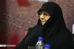 ۶۳ درصد معتادان مواد مخدر را جوانان تشکیل می‌دهند