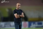 دردسر بزرگ جام‌جهانی برای یحیی گل‌محمدی
