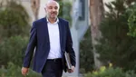 وزیر کشور: قبول ندارم که ایرانی‌ها کار‌های سخت انجام نمی‌دهند
