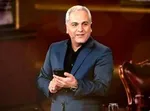 خاطره جالب احترام برومند از رانندگی داوود رشیدی/ مدیری با کدام بازیگر هم محله‌ای بود؟