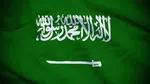 سقف صدور کارت هدیه افزایش یافت