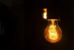 تأمین سوخت بی‌وقفه ادامه دارد| نیازمند همراهی بیشتر مردم هستیم