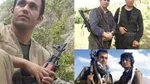 کیهان: برخی بازیگران با سلطنت‌طلبان همراه شده اند