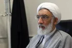 پورمحمدی: در دو مقطع بزرگ‌ترین ضربه را به شبکه جاسوسی آمریکا زدیم