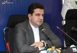 به زودی سفارتخانه‌های ایران و عربستان بازگشایی می‌شود