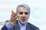 بودجه ۹۸زیر ذره‌بین مجلس/دولت به سختی ازمسیر بهارستان عبورمی‌کند؟