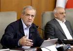 بدون اذن رهبری هیچ تصمیمی اتخاذ نخواهد شد