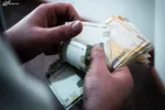 توسعه انرژی‌های خورشیدی در دستور کار دولت چهاردهم است