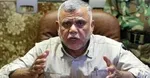 سردار قاآنی: معامله قرن محکوم به شکست است
