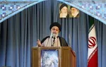 یک فرزند نذر ظهور به دنیا بیاورید/ اشخاصی که در این پویش ملی شرکت کنند اگر مایل باشند اسم فرزندانشان را تولیت جمکران انتخاب می‌کند+فیلم