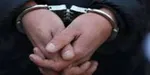 ماجرای 3 قتل در 3 روز!
