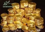 مصباحی‌مقدم: نرخ سود بانکی نباید افزایش یابد